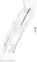 Fig. 26 - INTRAOCULAR DELIVERY DEVICES AND METHODS THEREFOR