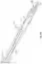 Fig. 27 - INTRAOCULAR DELIVERY DEVICES AND METHODS THEREFOR