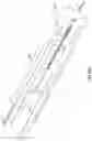 Fig. 28 - INTRAOCULAR DELIVERY DEVICES AND METHODS THEREFOR