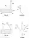 Fig. 29 - INTRAOCULAR DELIVERY DEVICES AND METHODS THEREFOR