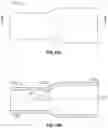 Fig. 33 - INTRAOCULAR DELIVERY DEVICES AND METHODS THEREFOR