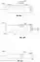 Fig. 35 - INTRAOCULAR DELIVERY DEVICES AND METHODS THEREFOR