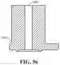 Fig. 40 - INTRAOCULAR DELIVERY DEVICES AND METHODS THEREFOR