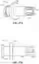 Fig. 41 - INTRAOCULAR DELIVERY DEVICES AND METHODS THEREFOR