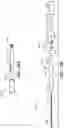 Fig. 42 - INTRAOCULAR DELIVERY DEVICES AND METHODS THEREFOR