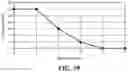 Fig. 44 - INTRAOCULAR DELIVERY DEVICES AND METHODS THEREFOR