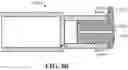 Fig. 45 - INTRAOCULAR DELIVERY DEVICES AND METHODS THEREFOR