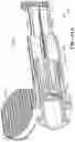 Fig. 46 - INTRAOCULAR DELIVERY DEVICES AND METHODS THEREFOR