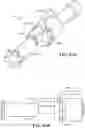 Fig. 49 - INTRAOCULAR DELIVERY DEVICES AND METHODS THEREFOR