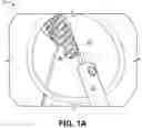 Fig. 02 - Method for eye lens removal using cavitating microbubbles