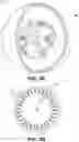 Fig. 05 - Method for eye lens removal using cavitating microbubbles