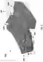 Fig. 05 - Goggles with interchangeable locking strap