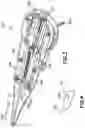 Fig. 04 - Myringotomy tool with multiple tool heads
