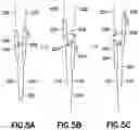 Fig. 05 - Myringotomy tool with multiple tool heads
