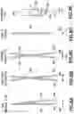 Fig. 06 - Myringotomy tool with multiple tool heads