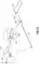 Fig. 12 - Myringotomy tool with multiple tool heads