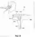 Fig. 13 - Myringotomy tool with multiple tool heads