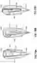 Fig. 16 - Myringotomy tool with multiple tool heads