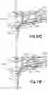 Fig. 18 - Myringotomy tool with multiple tool heads