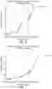 Fig. 04 - Wound care device for debriding wounds