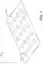 Fig. 02 - SUPERABSORBENT LAMINATE DRESSING