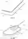 Fig. 19 - BARRIER SYSTEM TO REDUCE THE RATES OF INFECTIONS