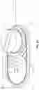 Fig. 25 - BARRIER SYSTEM TO REDUCE THE RATES OF INFECTIONS