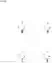 Fig. 14 - Disposable wearing article