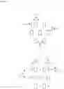 Fig. 11 - Elastic member and disposable wearing article including elastic member