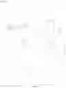 Fig. 14 - Elastic member and disposable wearing article including elastic member