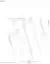 Fig. 20 - Elastic member and disposable wearing article including elastic member