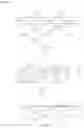 Fig. 26 - Elastic member and disposable wearing article including elastic member