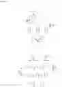 Fig. 11 - ELASTIC MEMBER AND DISPOSABLE WEARING ARTICLE INCLUDING ELASTIC MEMBER