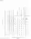 Fig. 17 - ELASTIC MEMBER AND DISPOSABLE WEARING ARTICLE INCLUDING ELASTIC MEMBER