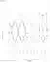 Fig. 19 - ELASTIC MEMBER AND DISPOSABLE WEARING ARTICLE INCLUDING ELASTIC MEMBER