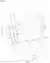 Fig. 26 - ELASTIC MEMBER AND DISPOSABLE WEARING ARTICLE INCLUDING ELASTIC MEMBER