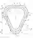 Fig. 01 - DISPOSABLE HYGIENE ABSORBENT PRODUCT