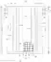 Fig. 01 - ABSORBENT ARTICLE