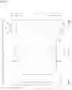 Fig. 03 - ABSORBENT ARTICLE