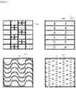 Fig. 11 - ABSORBENT ARTICLE