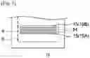 Fig. 05 - ABSORBENT ARTICLE