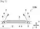 Fig. 07 - ABSORBENT ARTICLE