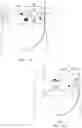 Fig. 02 - Absorbent Article Having Artwork