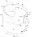 Fig. 06 - Absorbent Article Having Artwork