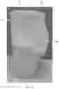Fig. 12 - Absorbent Article Having Artwork
