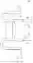 Fig. 13 - Absorbent Article Having Artwork