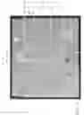 Fig. 14 - Absorbent Article Having Artwork