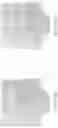 Fig. 15 - Absorbent Article Having Artwork