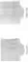 Fig. 16 - Absorbent Article Having Artwork