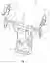Fig. 02 - Mobility device restraining apparatus